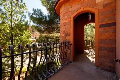 320 W Los Barancos Ln, Kanab, UT 84741 - Photo 23