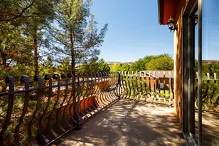 320 W Los Barancos Ln, Kanab, UT 84741 - Photo 37