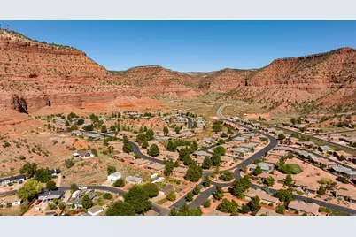 320 W Los Barancos Ln, Kanab, UT 84741 - Photo 57