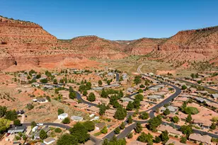 320 W Los Barancos Ln, Kanab, UT 84741 - Photo 57