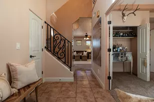320 W Los Barancos Ln, Kanab, UT 84741 - Photo 3