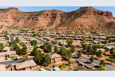 320 W Los Barancos Ln, Kanab, UT 84741 - Photo 55