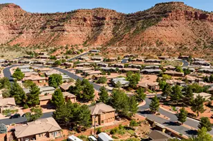 320 W Los Barancos Ln, Kanab, UT 84741 - Photo 55