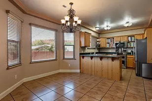 320 W Los Barancos Ln, Kanab, UT 84741 - Photo 9