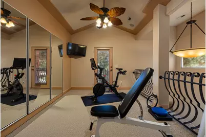 320 W Los Barancos Ln, Kanab, UT 84741 - Photo 21