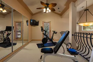 320 W Los Barancos Ln, Kanab, UT 84741 - Photo 21