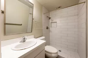 1357 S Ambassador Way, Salt Lake City, UT 84108 - Photo 47