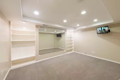 1357 S Ambassador Way, Salt Lake City, UT 84108 - Photo 45