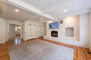 1357 S Ambassador Way, Salt Lake City, UT 84108 - Photo 29