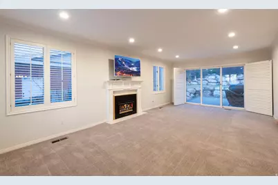 1357 S Ambassador Way, Salt Lake City, UT 84108 - Photo 31