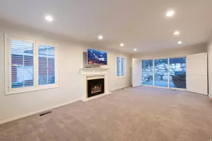 1357 S Ambassador Way, Salt Lake City, UT 84108 - Photo 31