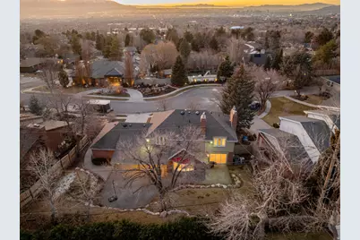 1357 S Ambassador Way, Salt Lake City, UT 84108 - Photo 55