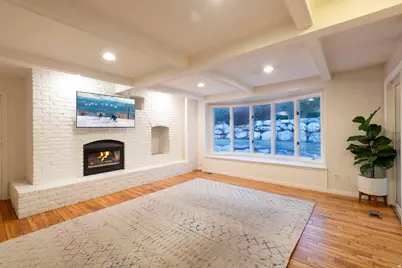 1357 S Ambassador Way, Salt Lake City, UT 84108 - Photo 27