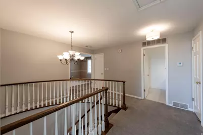 1357 S Ambassador Way, Salt Lake City, UT 84108 - Photo 35