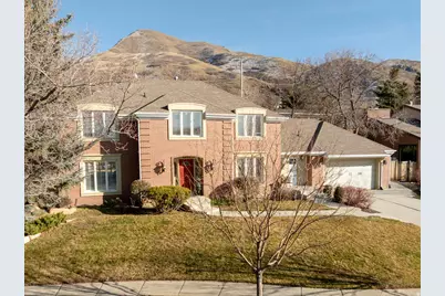 1357 S Ambassador Way, Salt Lake City, UT 84108 - Photo 9