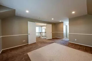 1357 S Ambassador Way, Salt Lake City, UT 84108 - Photo 37