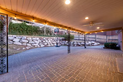 1357 S Ambassador Way, Salt Lake City, UT 84108 - Photo 13