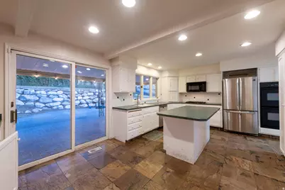 1357 S Ambassador Way, Salt Lake City, UT 84108 - Photo 19