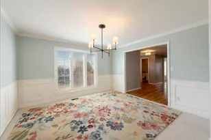 1357 S Ambassador Way, Salt Lake City, UT 84108 - Photo 25