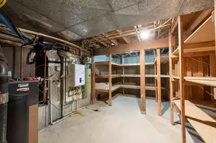 1357 S Ambassador Way, Salt Lake City, UT 84108 - Photo 51