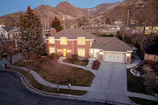 1357 S Ambassador Way, Salt Lake City, UT 84108 - Photo 7