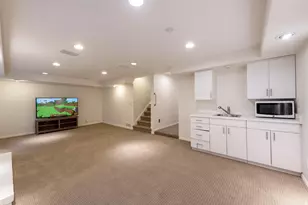 1357 S Ambassador Way, Salt Lake City, UT 84108 - Photo 49