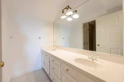 1357 S Ambassador Way, Salt Lake City, UT 84108 - Photo 43