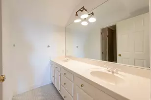 1357 S Ambassador Way, Salt Lake City, UT 84108 - Photo 43