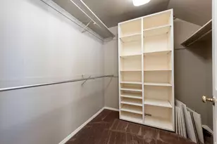 1357 S Ambassador Way, Salt Lake City, UT 84108 - Photo 39