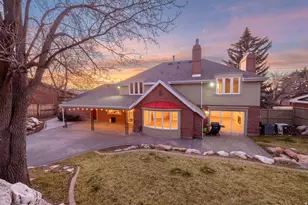 1357 S Ambassador Way, Salt Lake City, UT 84108 - Photo 11