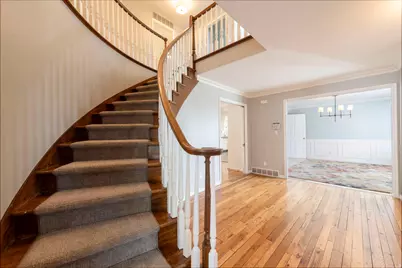 1357 S Ambassador Way, Salt Lake City, UT 84108 - Photo 17