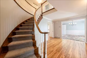 1357 S Ambassador Way, Salt Lake City, UT 84108 - Photo 17