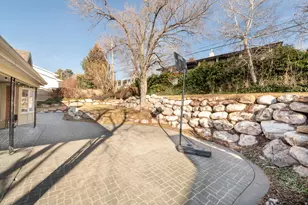 1357 S Ambassador Way, Salt Lake City, UT 84108 - Photo 15