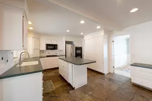 1357 S Ambassador Way, Salt Lake City, UT 84108 - Photo 21