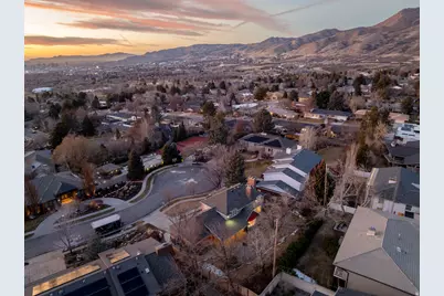 1357 S Ambassador Way, Salt Lake City, UT 84108 - Photo 53