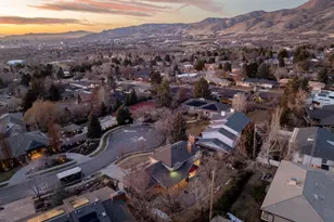 1357 S Ambassador Way, Salt Lake City, UT 84108 - Photo 53