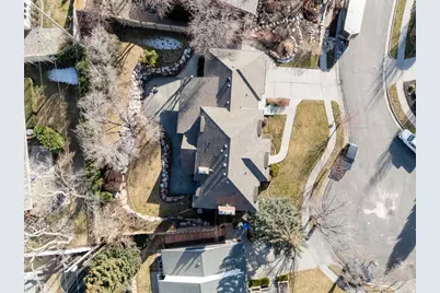 1357 S Ambassador Way, Salt Lake City, UT 84108 - Photo 57