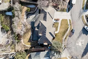 1357 S Ambassador Way, Salt Lake City, UT 84108 - Photo 57