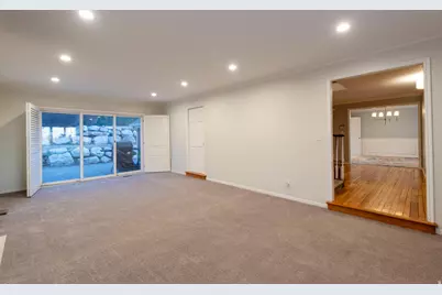 1357 S Ambassador Way, Salt Lake City, UT 84108 - Photo 33