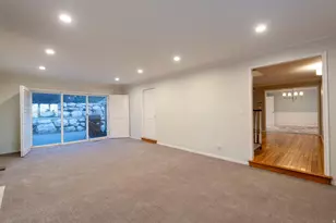 1357 S Ambassador Way, Salt Lake City, UT 84108 - Photo 33