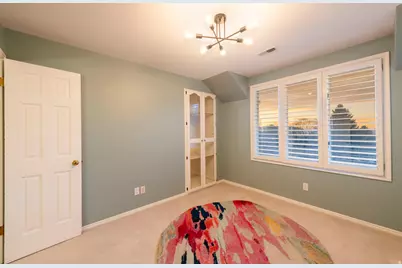 1357 S Ambassador Way, Salt Lake City, UT 84108 - Photo 41