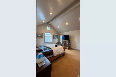 6623 S Hidden Cv, Cottonwood Heights, UT 84121 - Photo 17