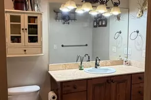 6623 S Hidden Cv, Cottonwood Heights, UT 84121 - Photo 27