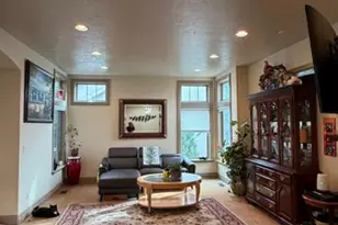 6623 S Hidden Cv, Cottonwood Heights, UT 84121 - Photo 5