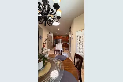 6623 S Hidden Cv, Cottonwood Heights, UT 84121 - Photo 11