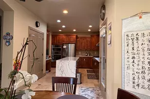 6623 S Hidden Cv, Cottonwood Heights, UT 84121 - Photo 11