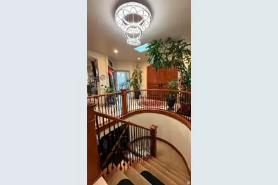 6623 S Hidden Cv, Cottonwood Heights, UT 84121 - Photo 3