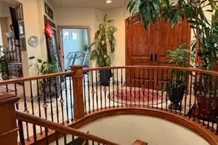 6623 S Hidden Cv, Cottonwood Heights, UT 84121 - Photo 3