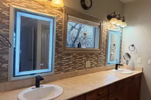 6623 S Hidden Cv, Cottonwood Heights, UT 84121 - Photo 23