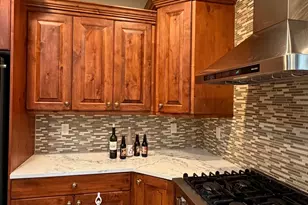 6623 S Hidden Cv, Cottonwood Heights, UT 84121 - Photo 15